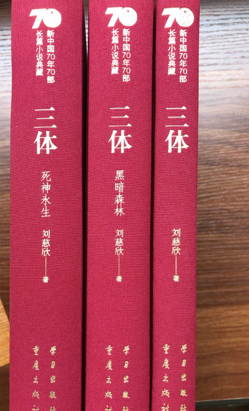 20191031110422863.png 20191031110422863.png