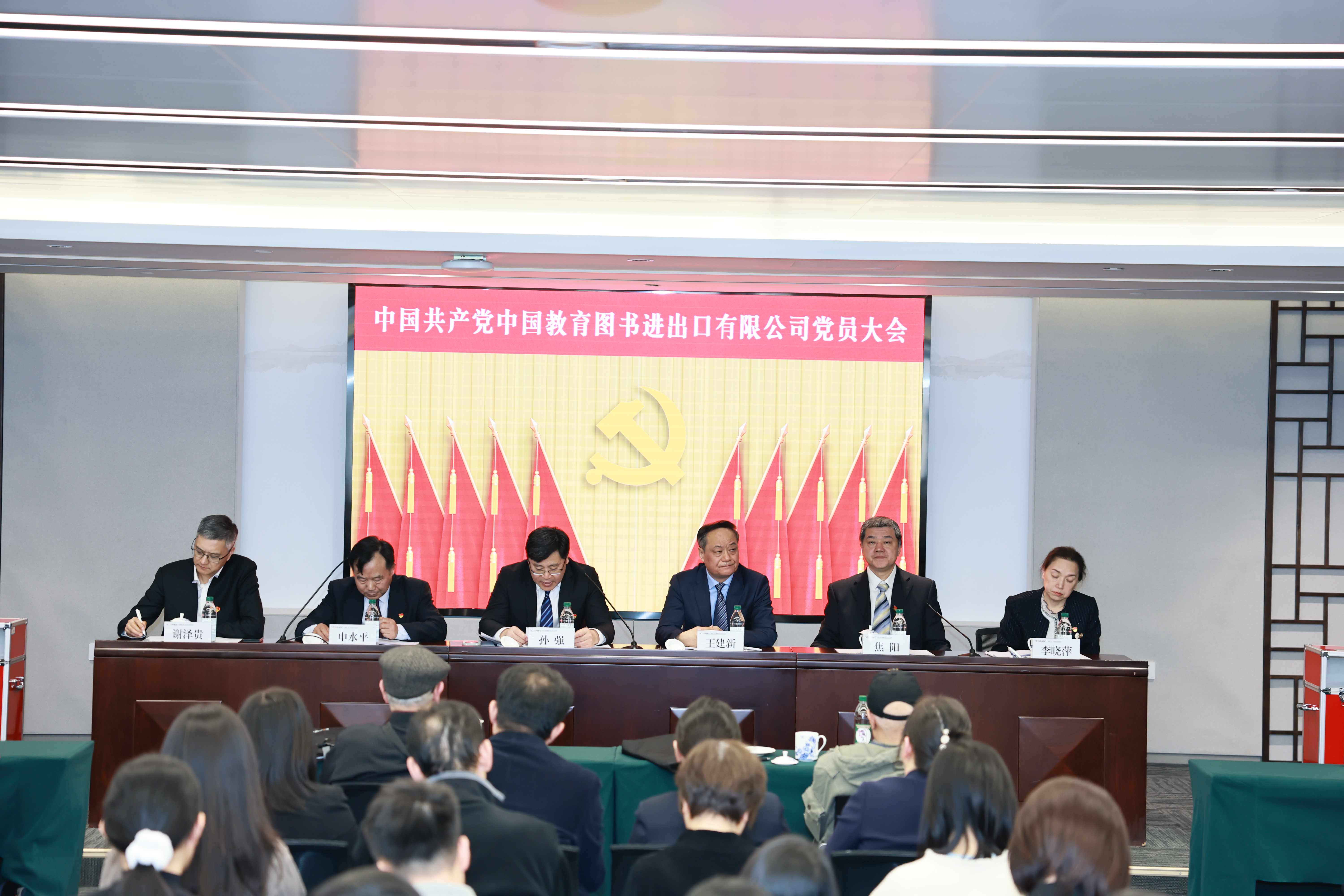 图3.JPG